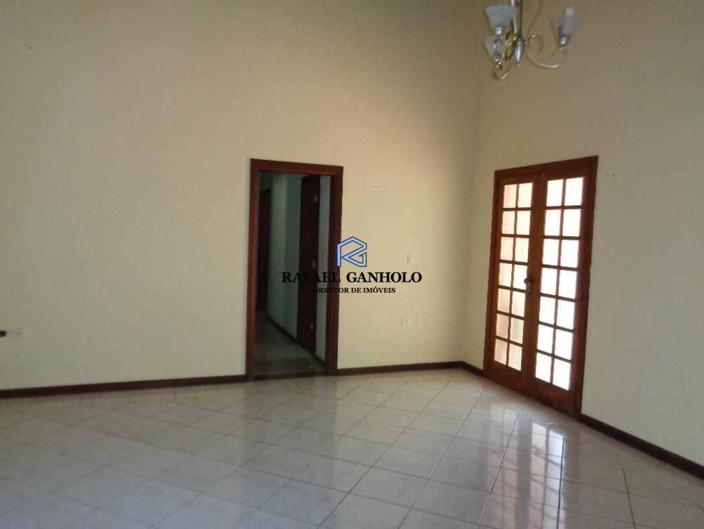 Chácara à venda com 3 quartos, 336m² - Foto 33