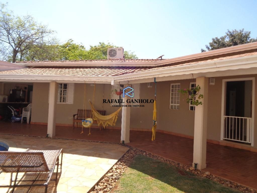 Chácara à venda com 3 quartos, 336m² - Foto 11