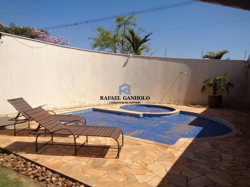 Chácara à venda com 3 quartos, 336m² - Foto 10