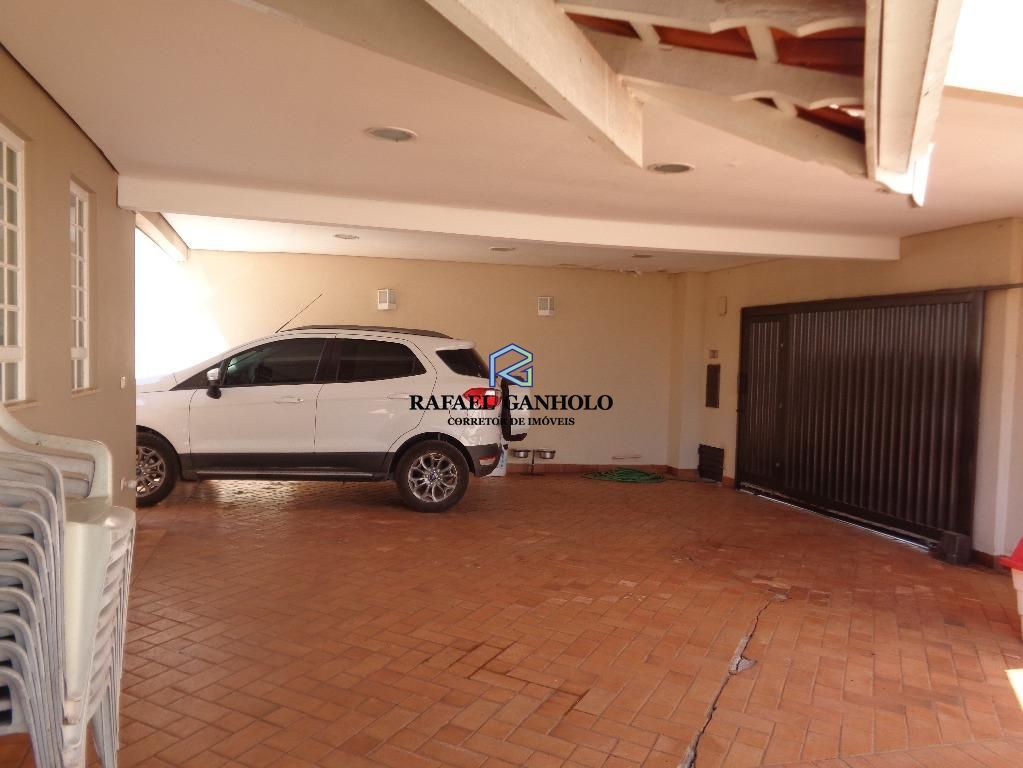 Chácara à venda com 3 quartos, 336m² - Foto 12