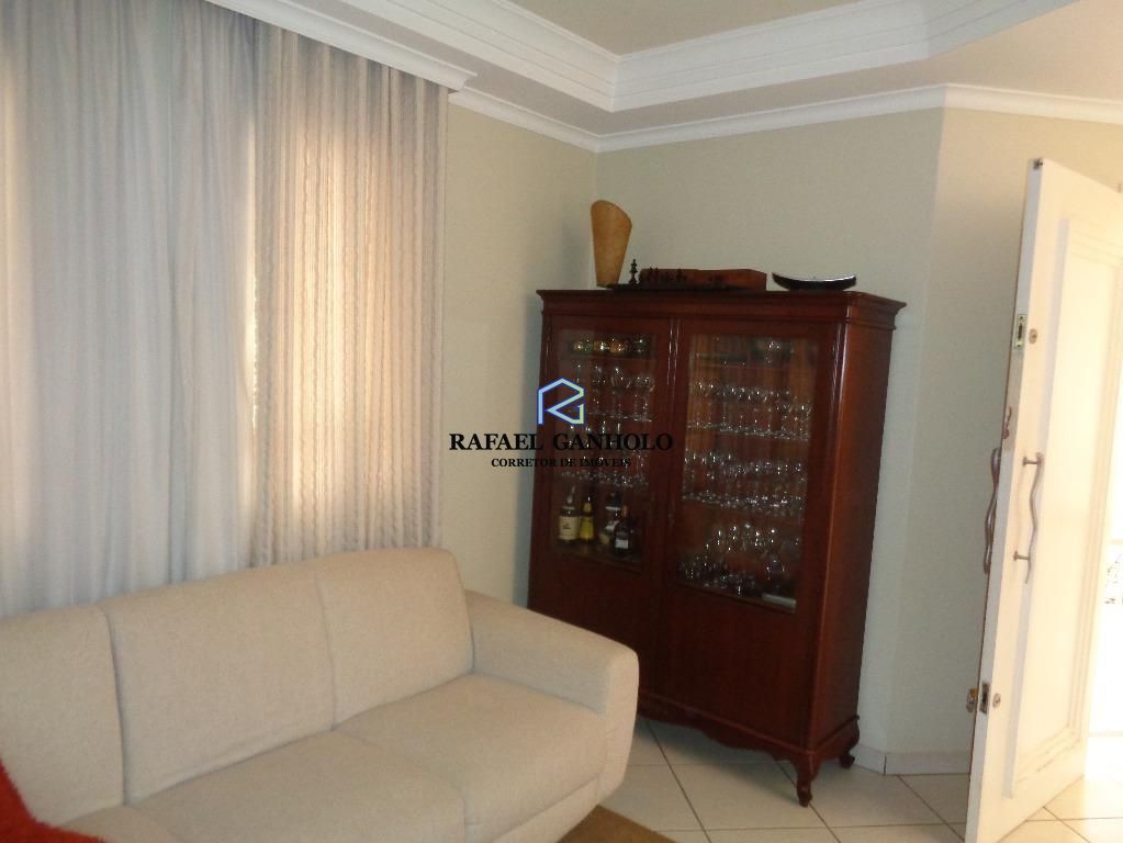 Chácara à venda com 3 quartos, 336m² - Foto 15