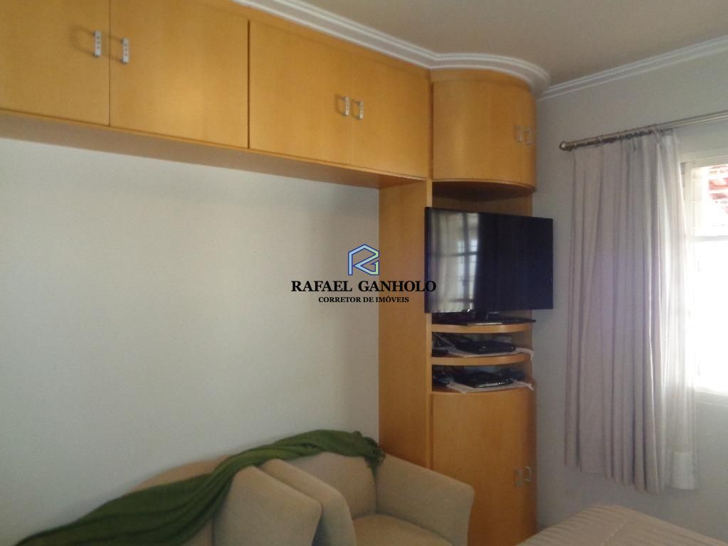 Chácara à venda com 3 quartos, 336m² - Foto 17