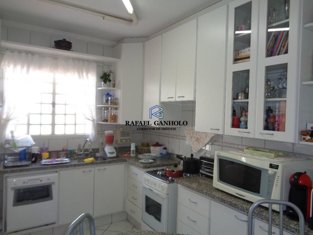 Chácara à venda com 3 quartos, 336m² - Foto 28