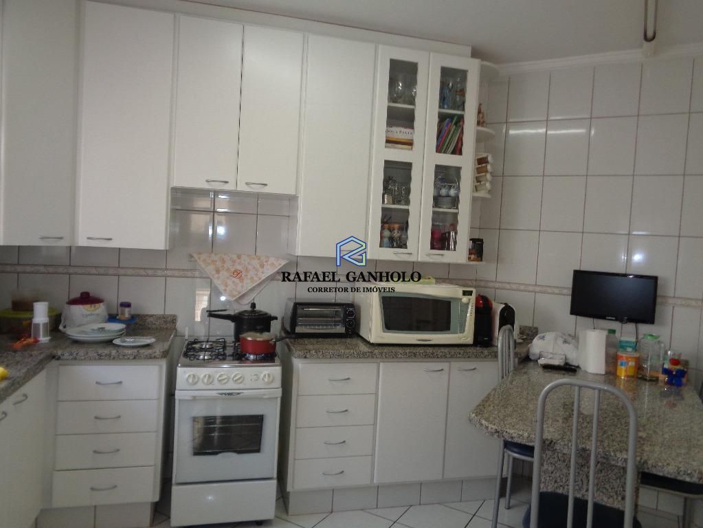 Sítio à venda com 3 quartos, 336m² - Foto 27