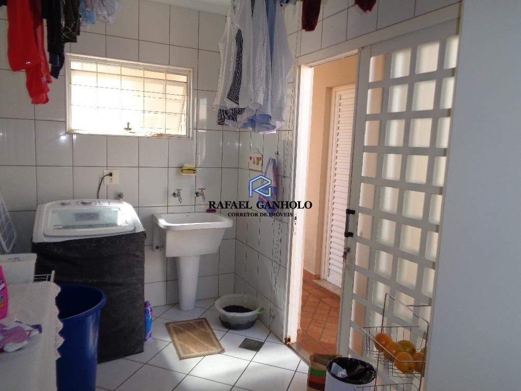 Chácara à venda com 3 quartos, 336m² - Foto 26