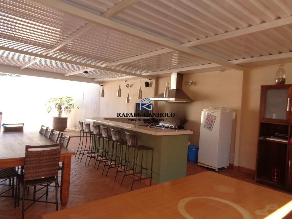 Chácara à venda com 3 quartos, 336m² - Foto 6