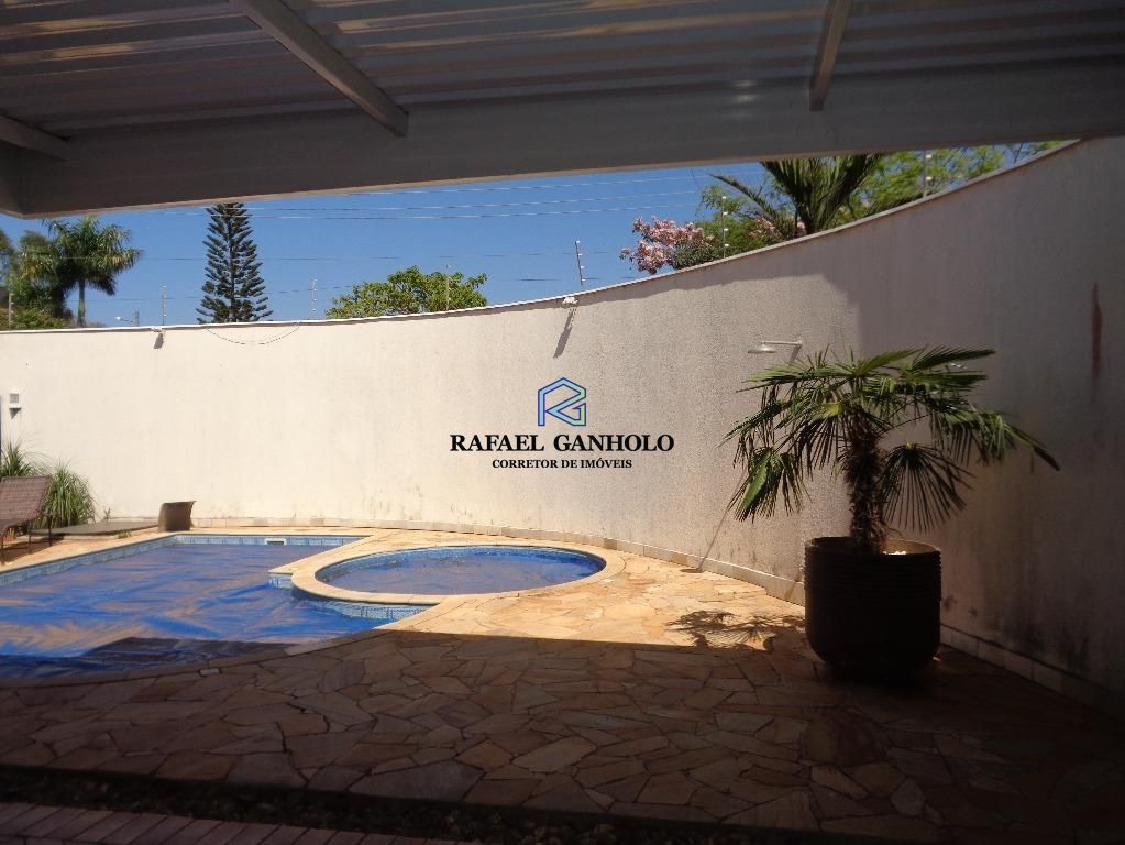 Chácara à venda com 3 quartos, 336m² - Foto 7