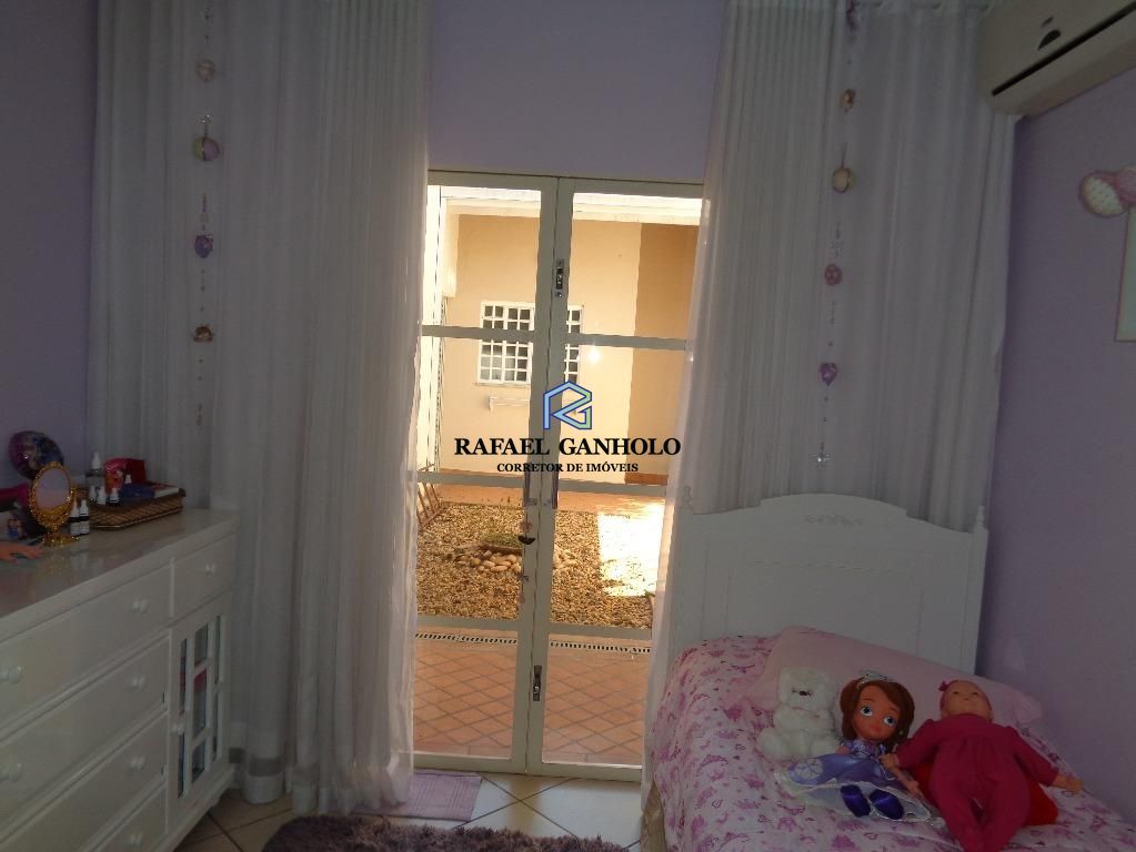 Chácara à venda com 3 quartos, 336m² - Foto 23