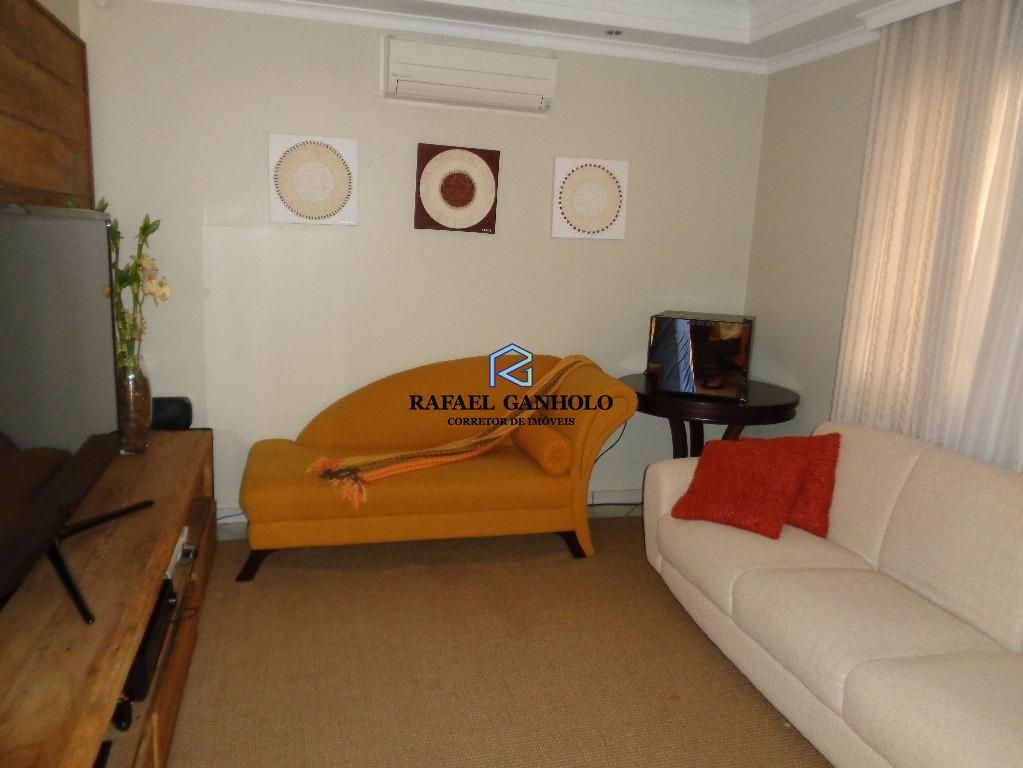 Chácara à venda com 3 quartos, 336m² - Foto 13