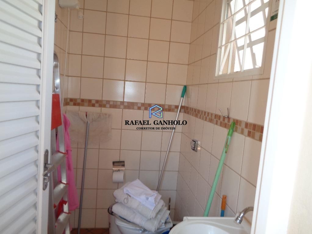 Chácara à venda com 3 quartos, 336m² - Foto 29