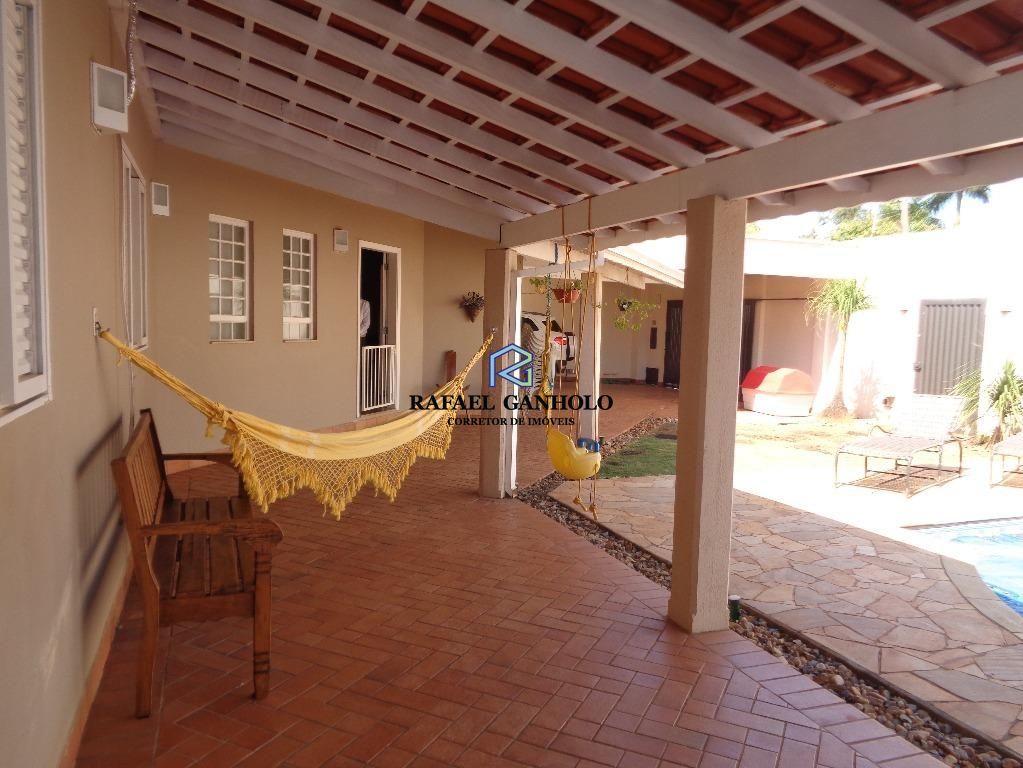 Chácara à venda com 3 quartos, 336m² - Foto 8