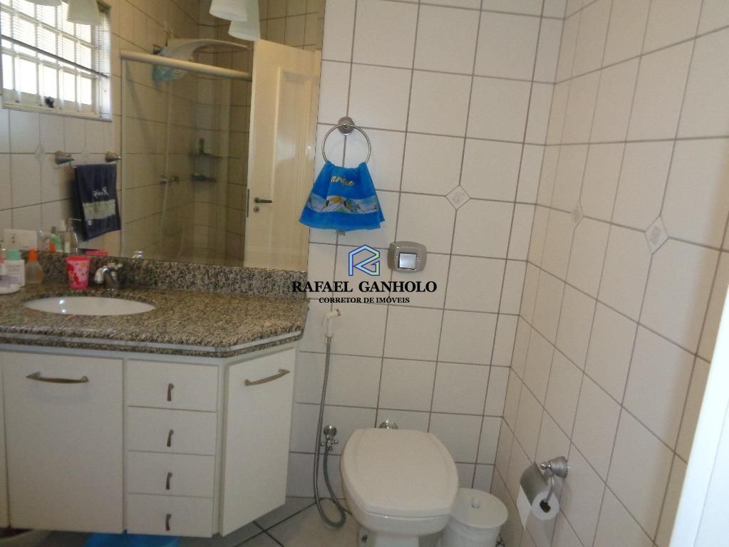 Chácara à venda com 3 quartos, 336m² - Foto 24