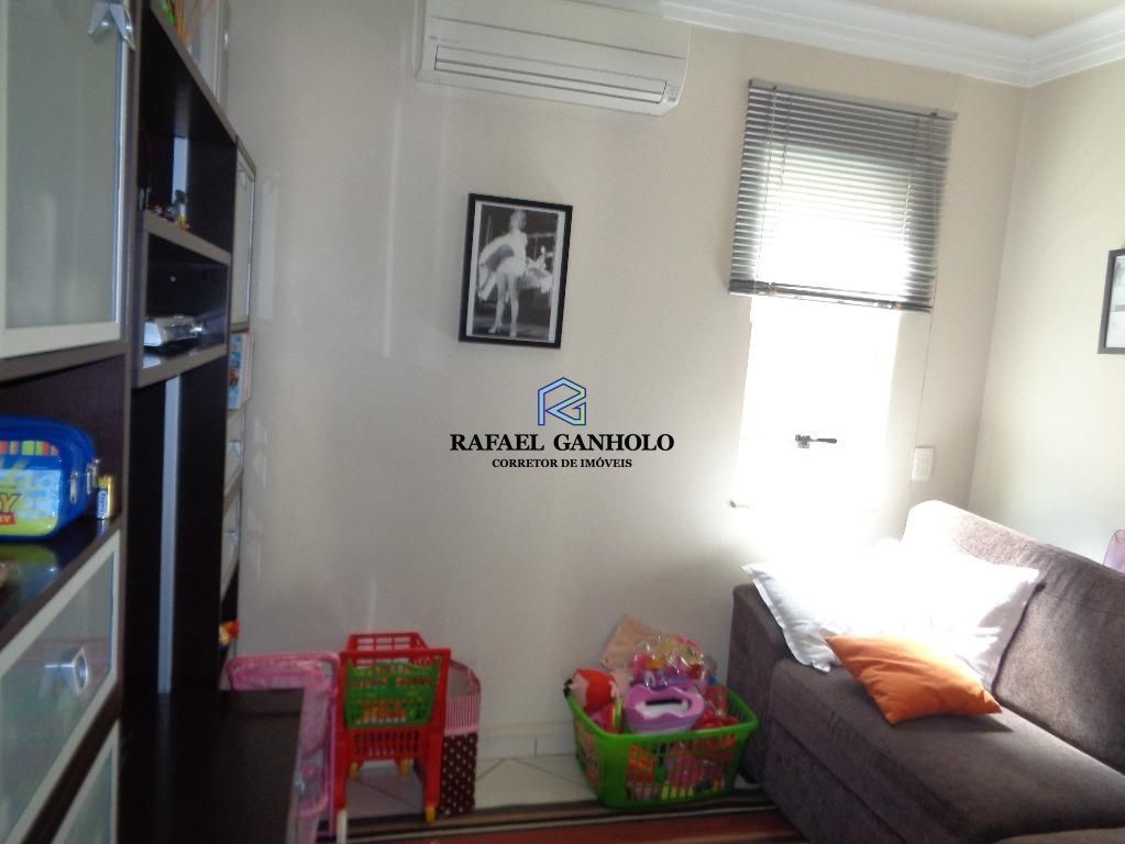 Chácara à venda com 3 quartos, 336m² - Foto 25