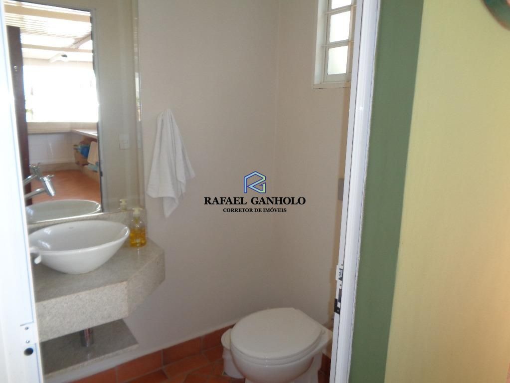 Chácara à venda com 3 quartos, 336m² - Foto 4