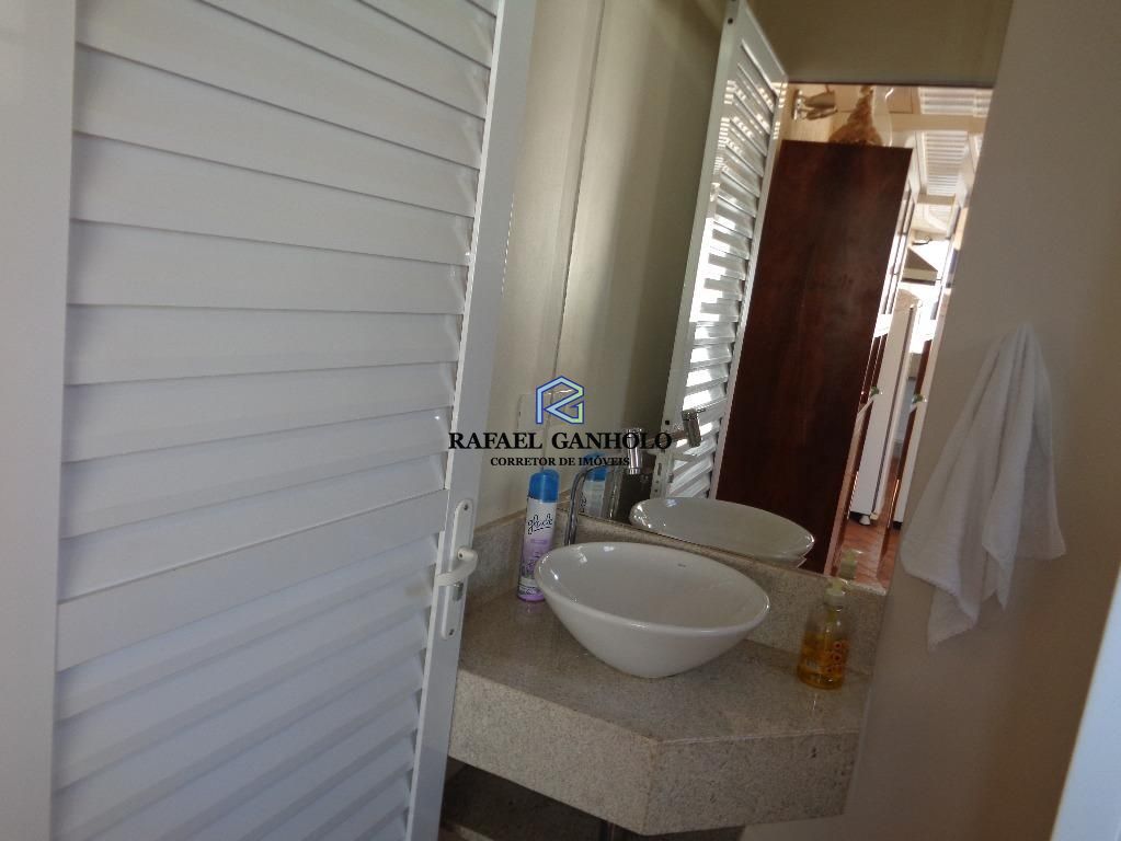 Chácara à venda com 3 quartos, 336m² - Foto 5
