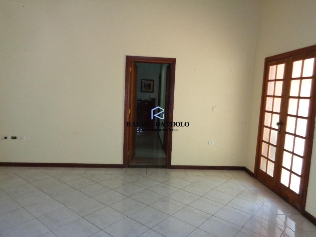 Sítio à venda com 3 quartos, 336m² - Foto 36