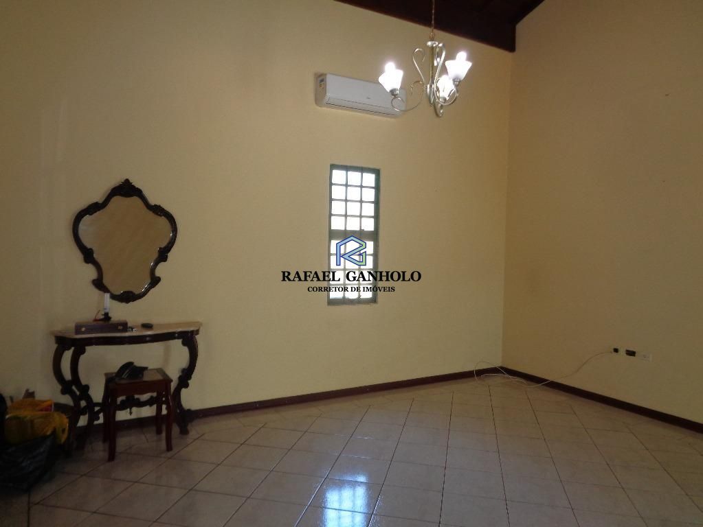 Chácara à venda com 3 quartos, 336m² - Foto 35