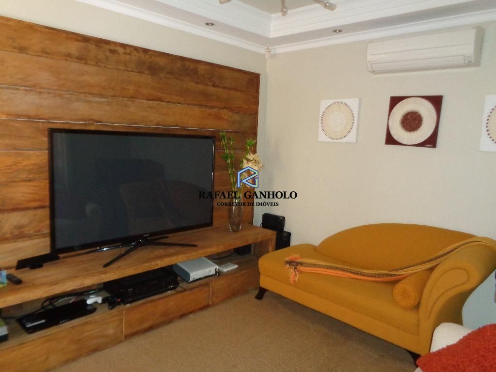 Chácara à venda com 3 quartos, 336m² - Foto 14