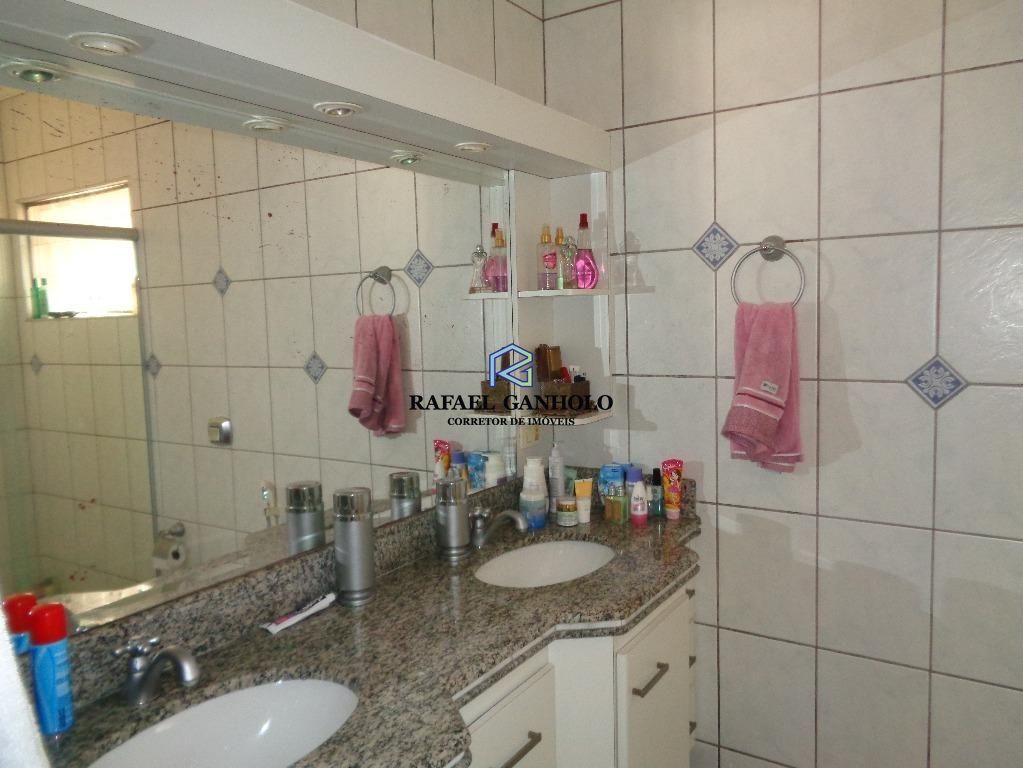 Chácara à venda com 3 quartos, 336m² - Foto 18