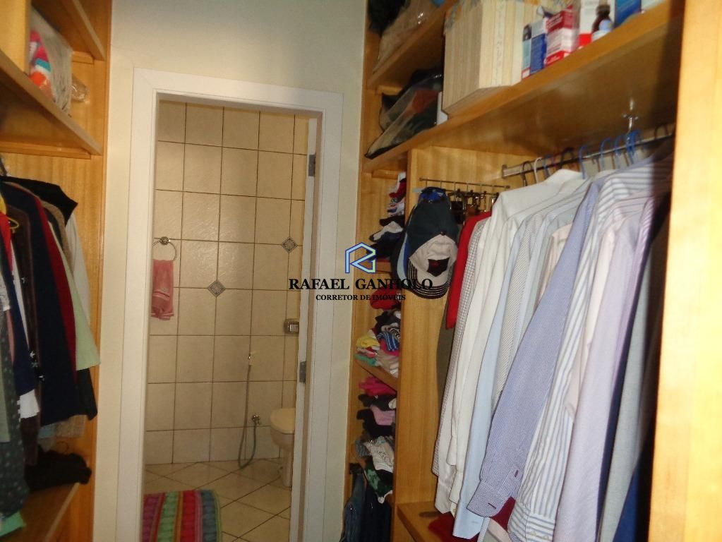 Chácara à venda com 3 quartos, 336m² - Foto 19