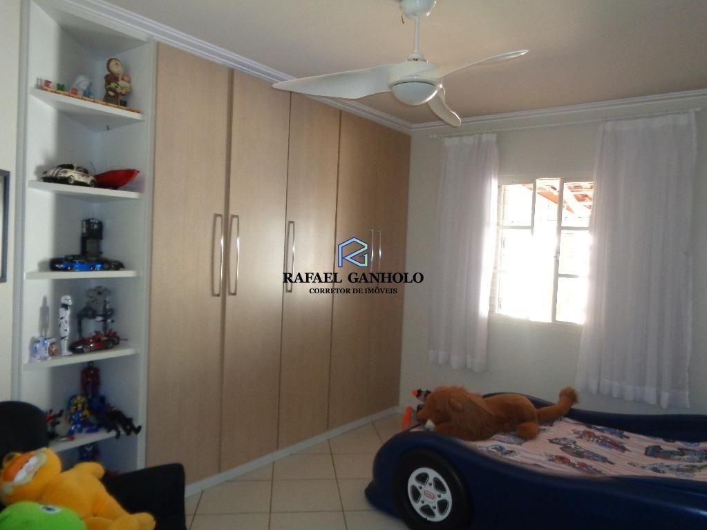 Sítio à venda com 3 quartos, 336m² - Foto 20