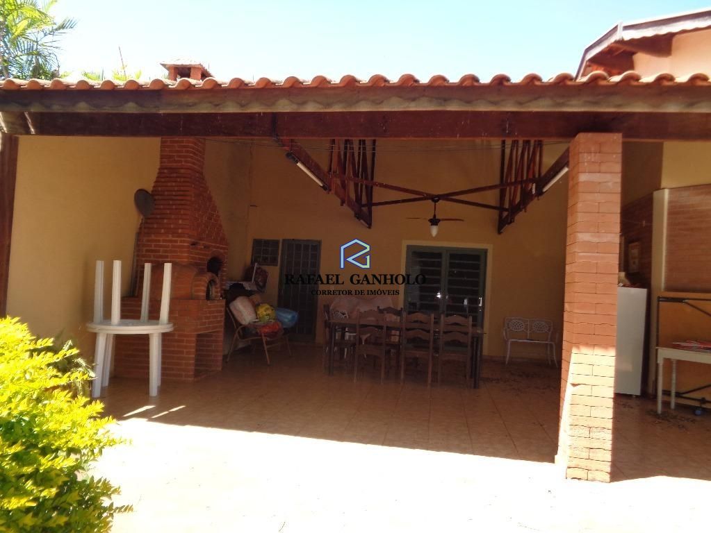 Chácara à venda com 3 quartos, 336m² - Foto 31