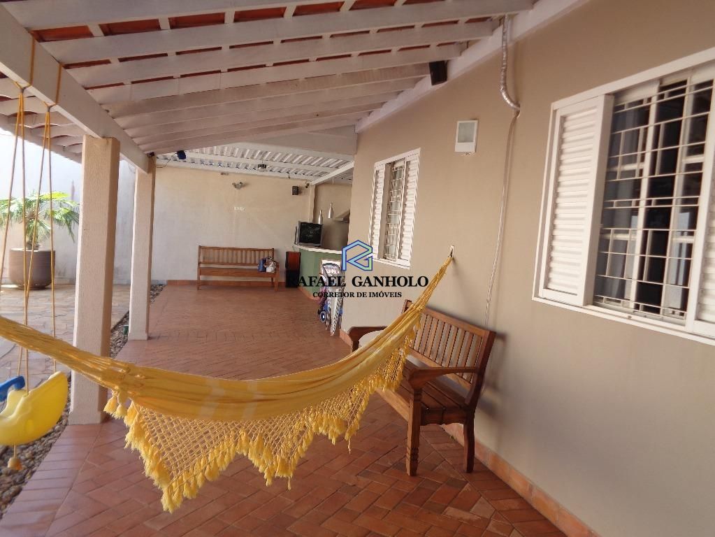 Chácara à venda com 3 quartos, 336m² - Foto 9