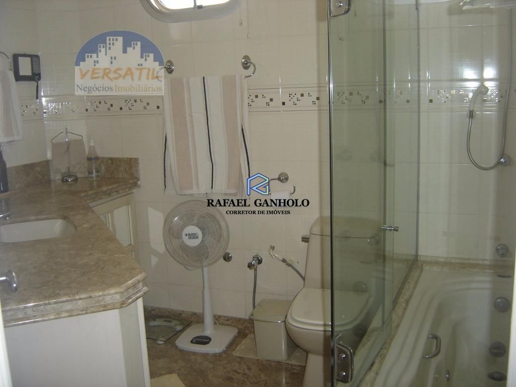 Apartamento à venda com 2 quartos, 115m² - Foto 13