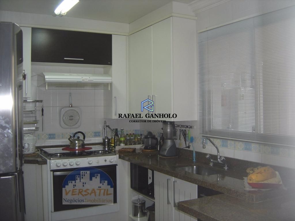 Apartamento à venda com 2 quartos, 115m² - Foto 17