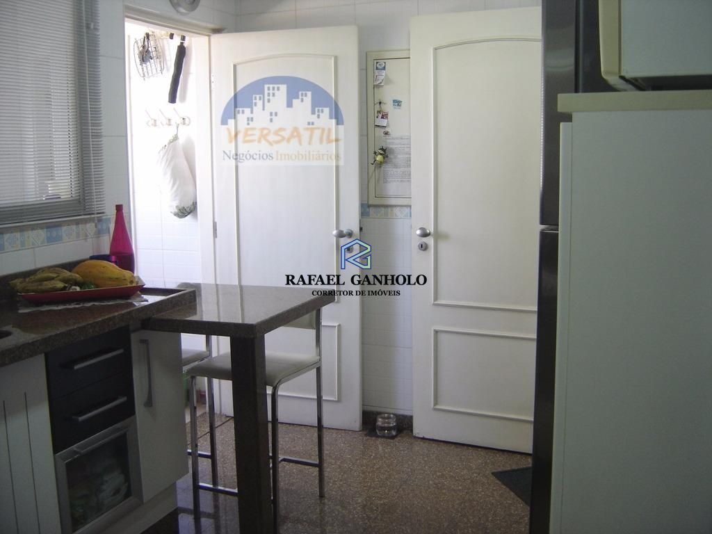 Apartamento à venda com 2 quartos, 115m² - Foto 16