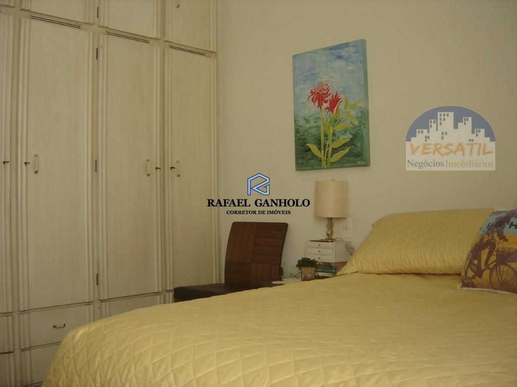 Apartamento à venda com 2 quartos, 115m² - Foto 12