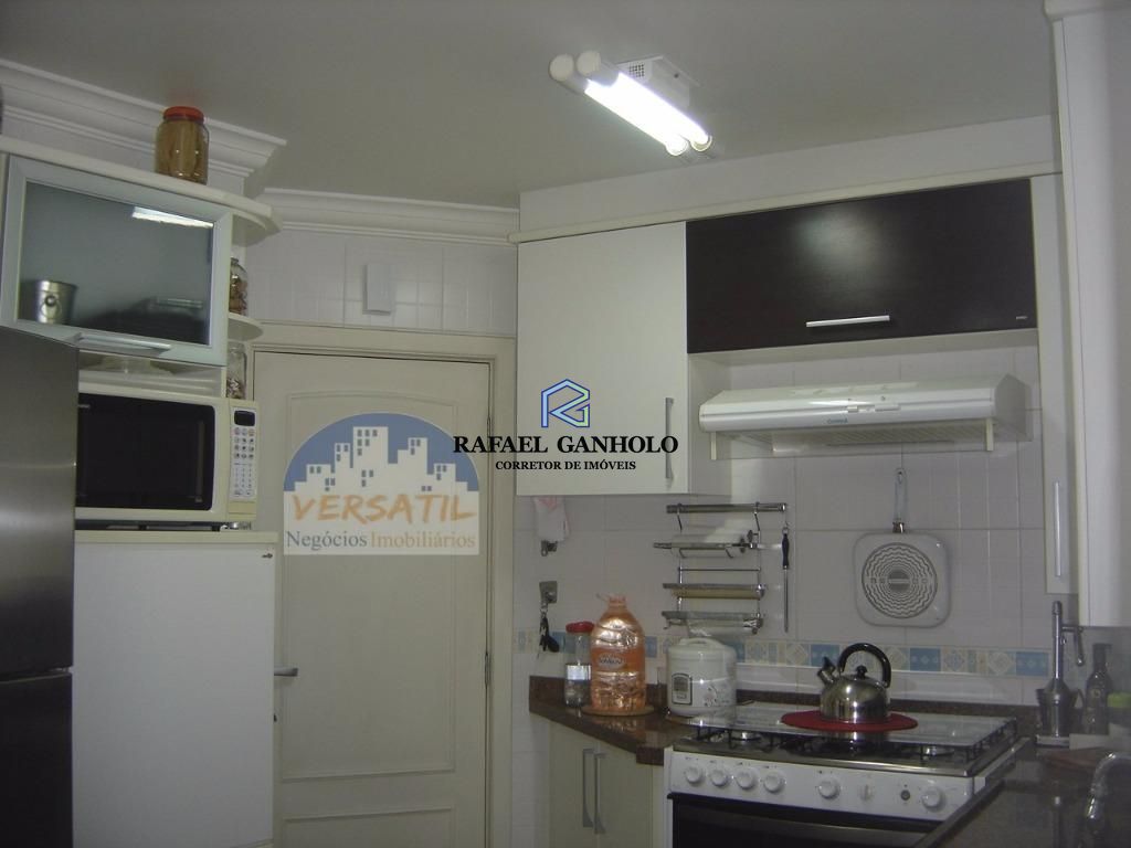 Apartamento à venda com 2 quartos, 115m² - Foto 15