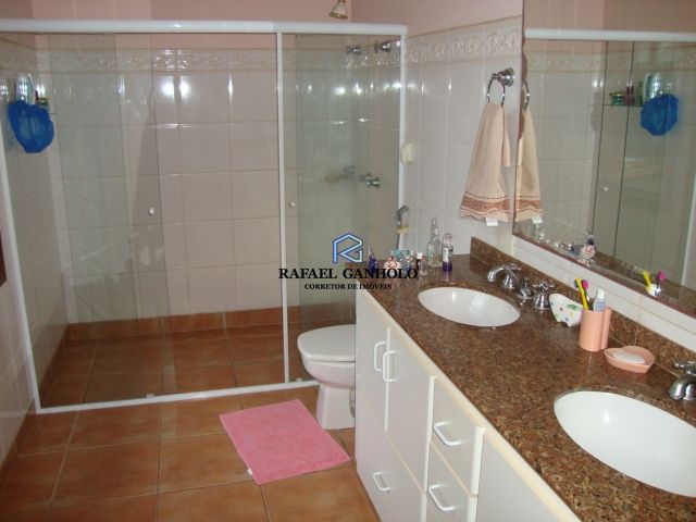 Casa à venda com 3 quartos, 300m² - Foto 31