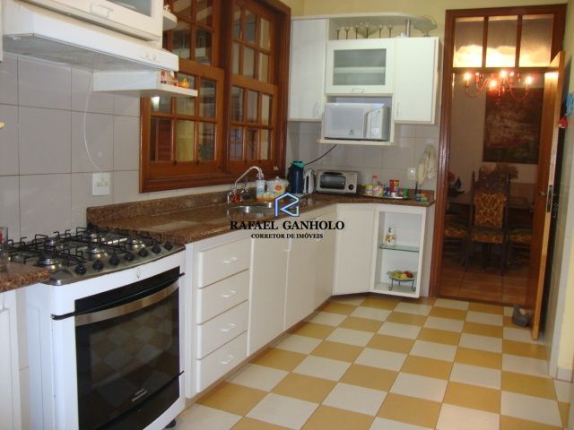 Casa à venda com 3 quartos, 300m² - Foto 16