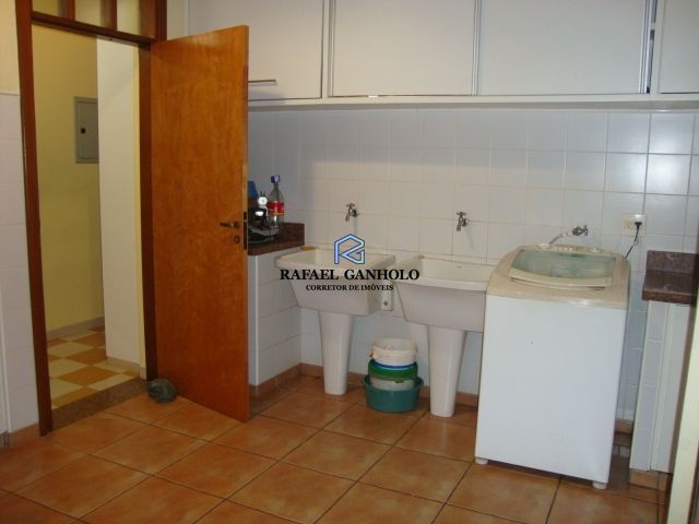 Casa à venda com 3 quartos, 300m² - Foto 33