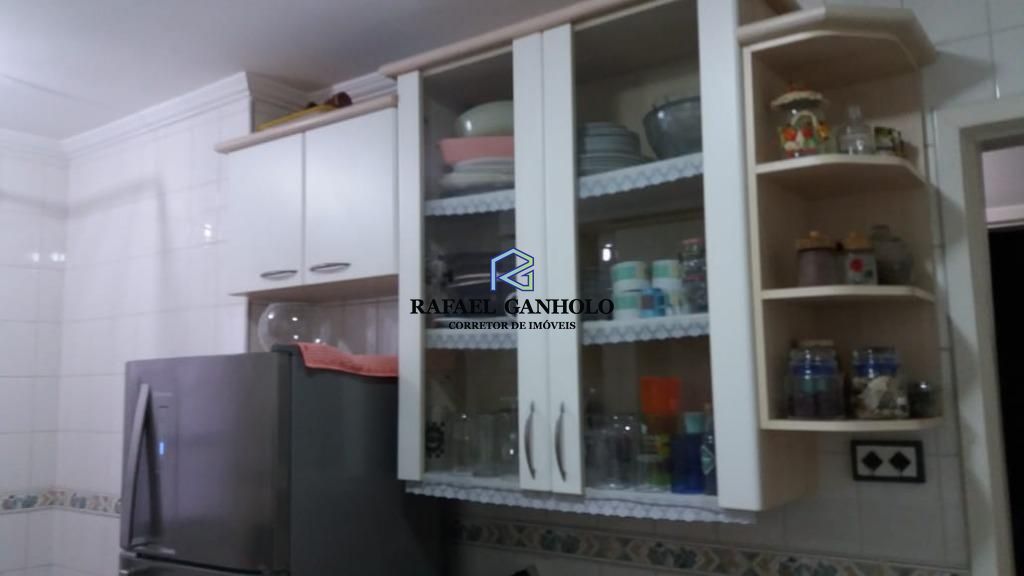 Apartamento à venda com 2 quartos, 54m² - Foto 11