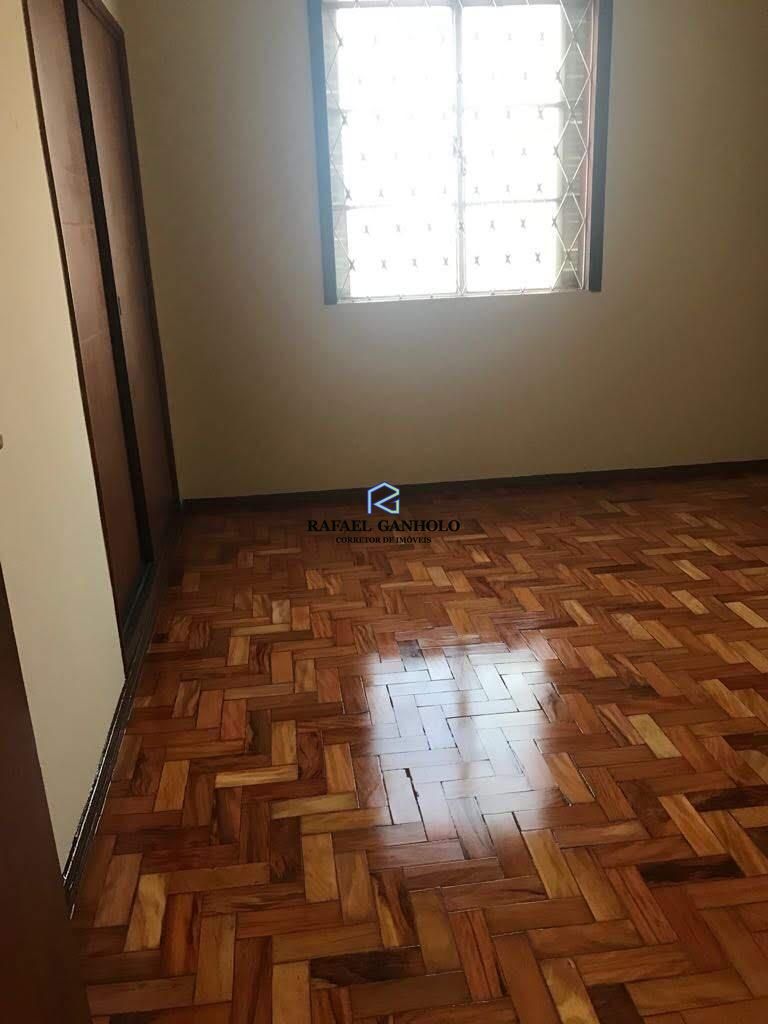 Apartamento à venda com 3 quartos, 119m² - Foto 5