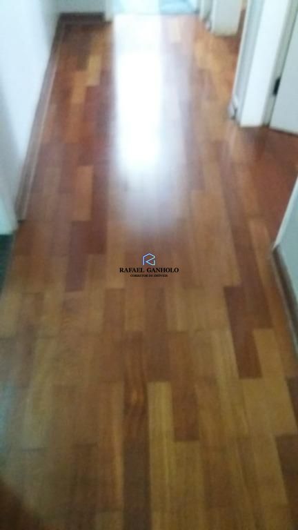 Apartamento à venda com 2 quartos, 54m² - Foto 10