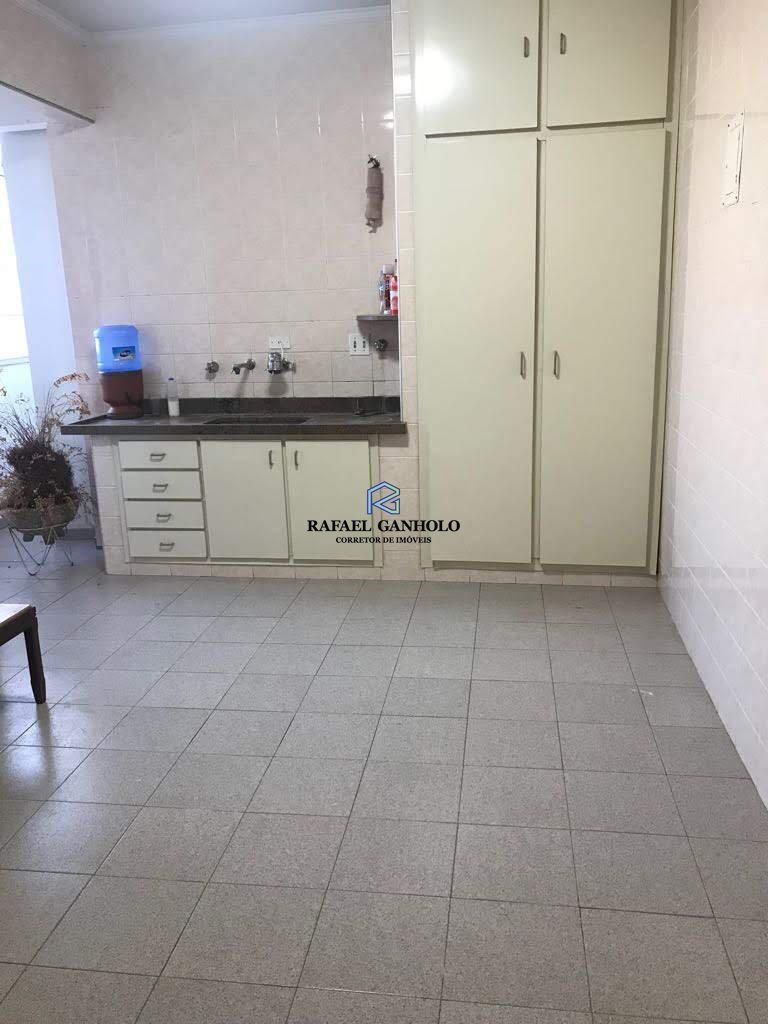 Apartamento à venda com 3 quartos, 119m² - Foto 10