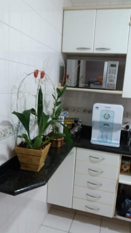 Apartamento, 2 quartos, 54 m² - Foto 16