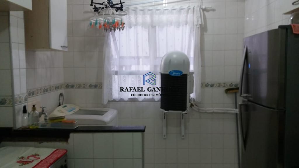 Apartamento, 2 quartos, 54 m² - Foto 15