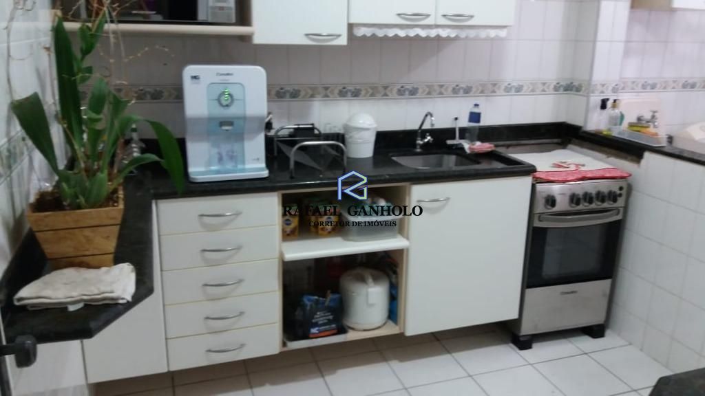 Apartamento à venda com 2 quartos, 54m² - Foto 17