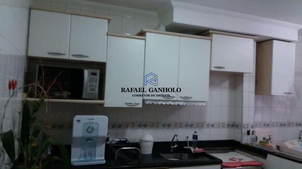 Apartamento à venda com 2 quartos, 54m² - Foto 13