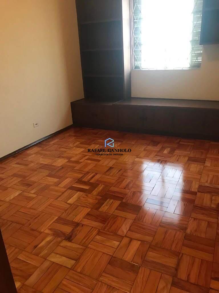 Apartamento à venda com 3 quartos, 119m² - Foto 8