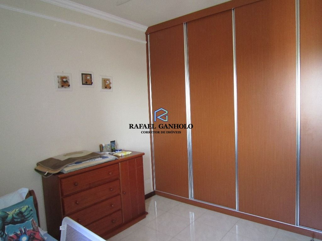 Apartamento à venda com 3 quartos, 139m² - Foto 17