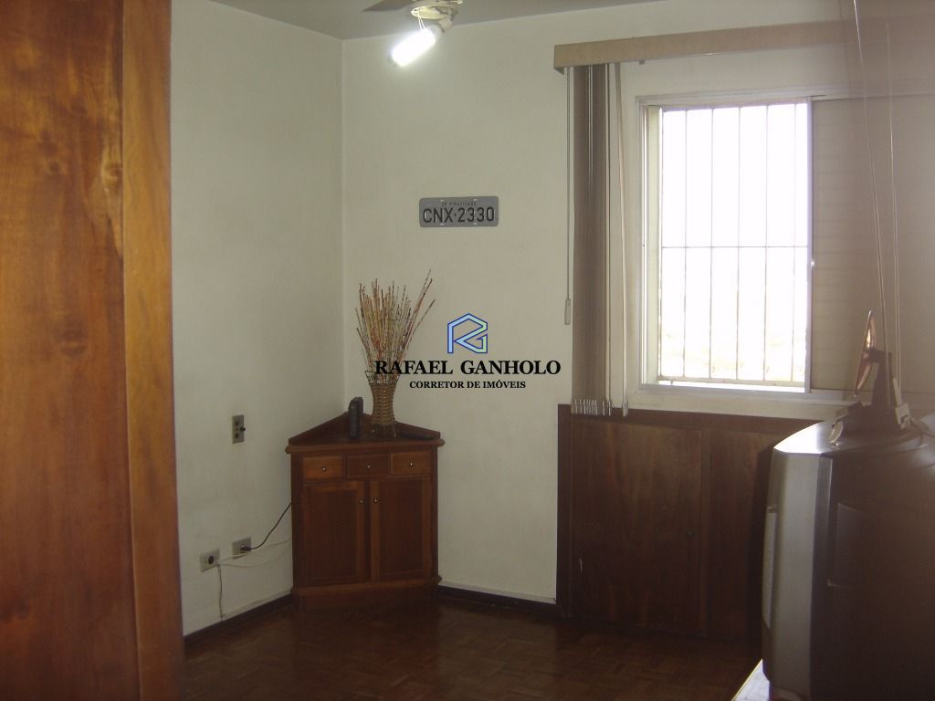 Apartamento, 3 quartos, 142 m² - Foto 11