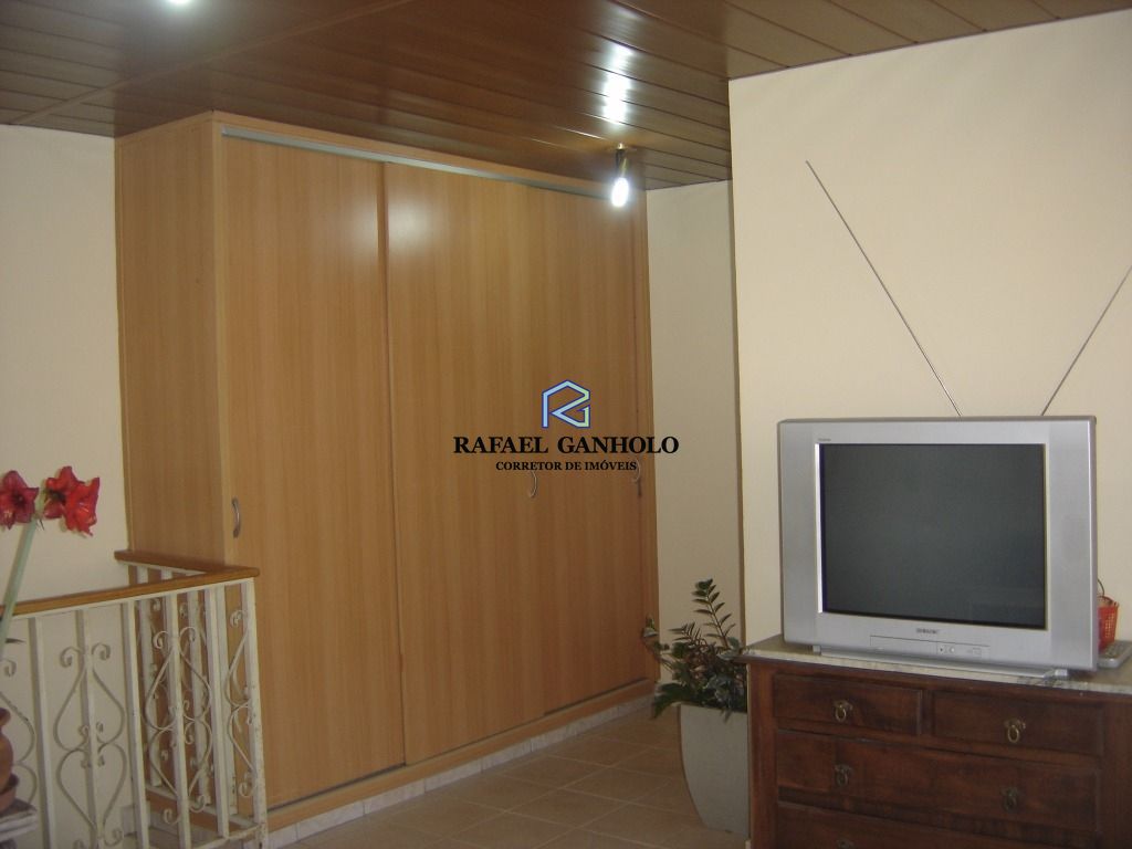 Apartamento à venda com 3 quartos, 142m² - Foto 13