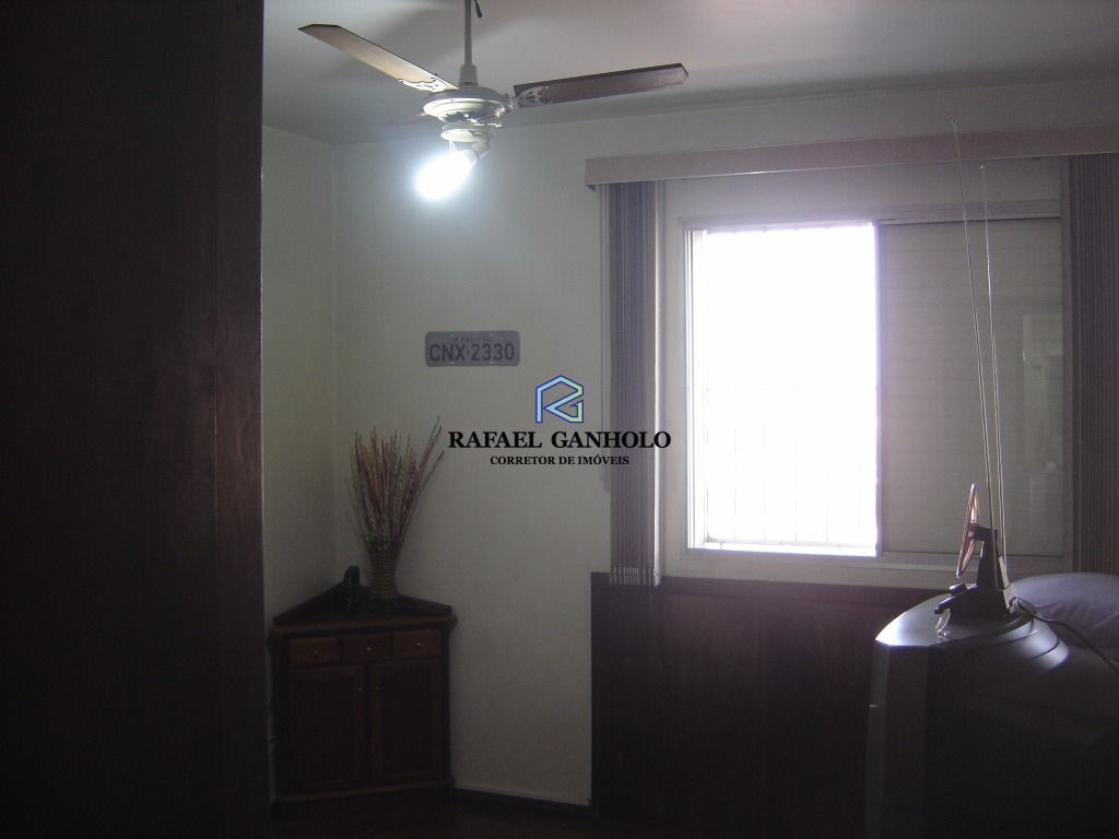 Apartamento, 3 quartos, 142 m² - Foto 12