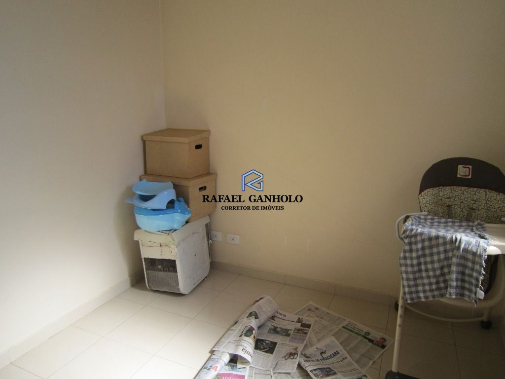 Apartamento à venda com 3 quartos, 139m² - Foto 7