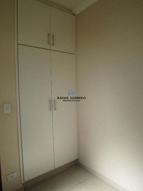 Apartamento à venda com 3 quartos, 139m² - Foto 8